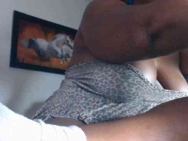 JANEX69SQUIRT webcam