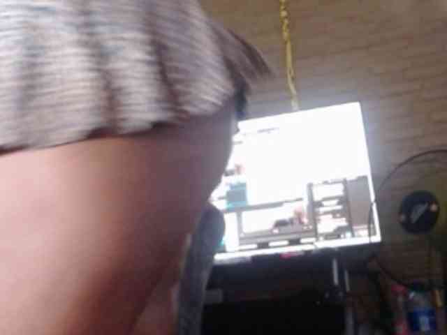 JANEX69SQUIRT webcam