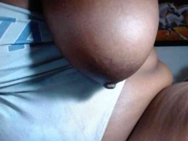 JANEX69SQUIRT webcam