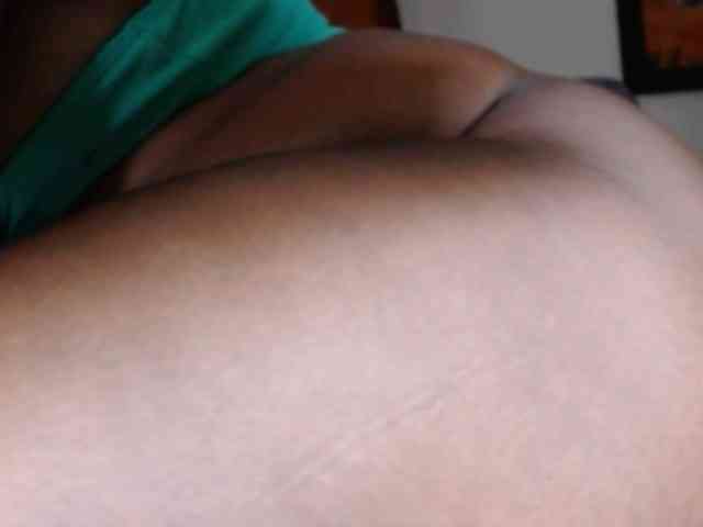 JANEX69SQUIRT webcam