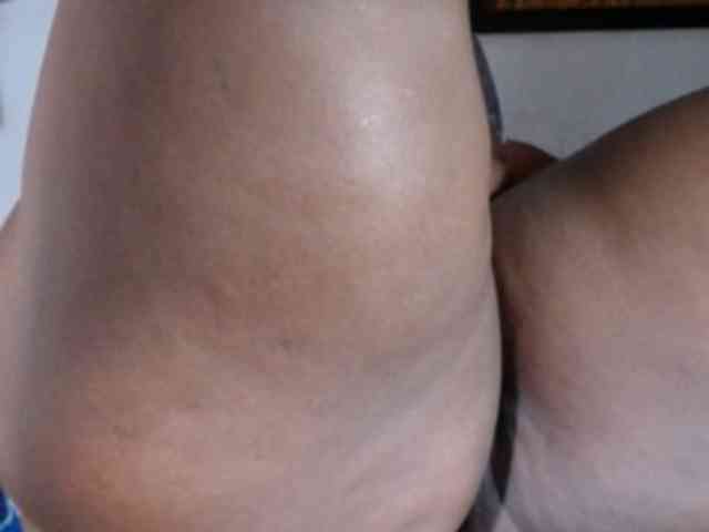 JANEX69SQUIRT webcam
