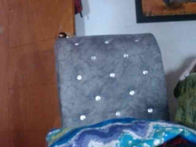 JANEX69SQUIRT webcam