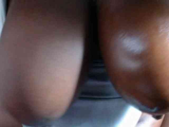 JANEX69SQUIRT webcam