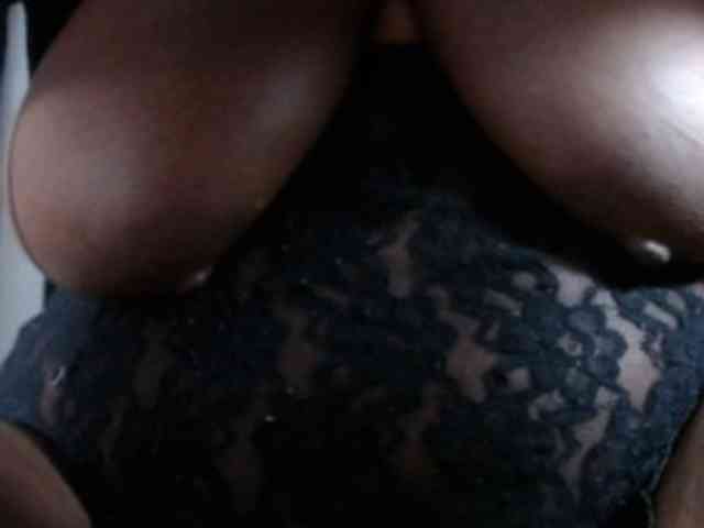 JANEX69SQUIRT webcam