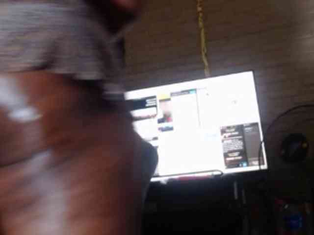 JANEX69SQUIRT webcam