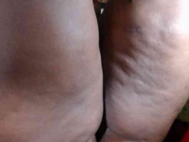 JANEX69SQUIRT webcam