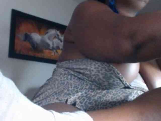 JANEX69SQUIRT webcam