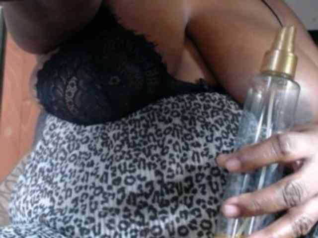 JANEX69SQUIRT webcam
