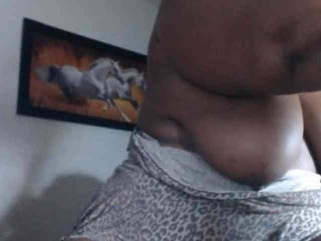 JANEX69SQUIRT webcam