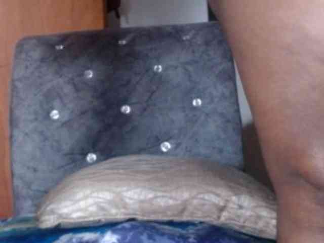 JANEX69SQUIRT webcam