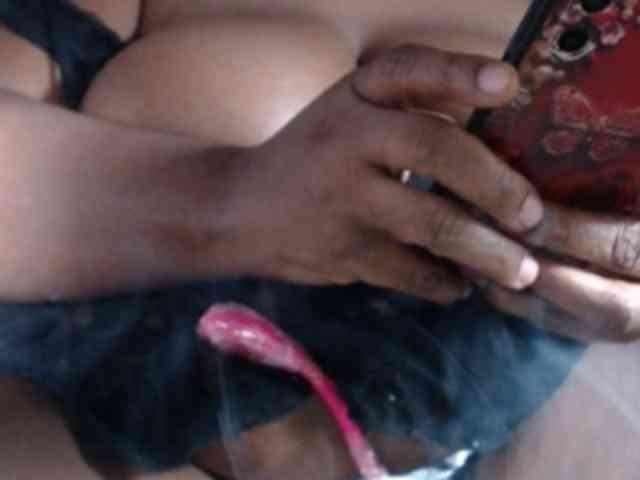 JANEX69SQUIRT webcam