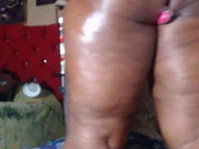 JANEX69SQUIRT webcam