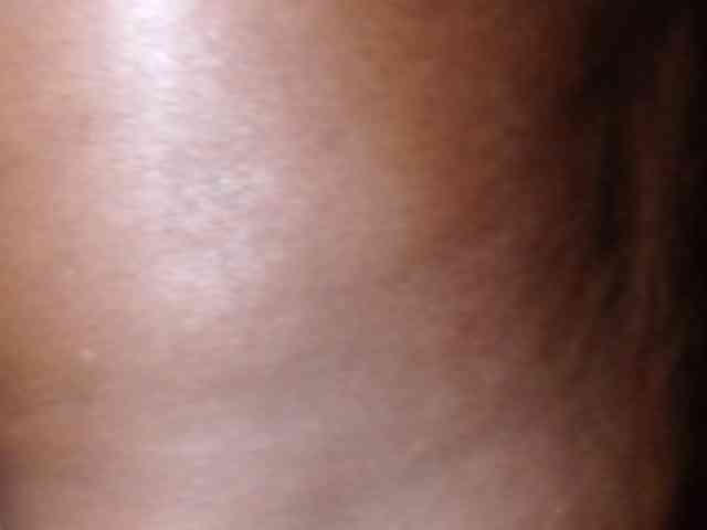 JANEX69SQUIRT webcam