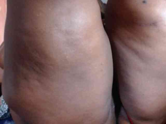 JANEX69SQUIRT webcam