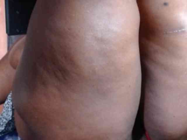 JANEX69SQUIRT webcam