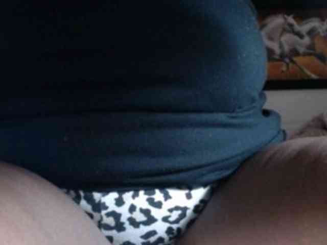 JANEX69SQUIRT webcam