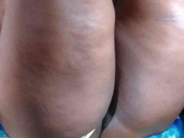 JANEX69SQUIRT webcam