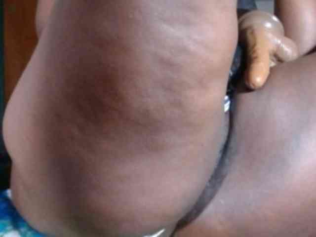 JANEX69SQUIRT webcam