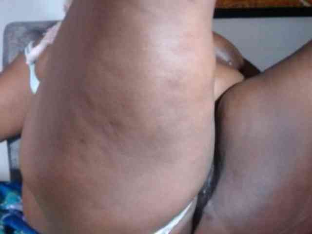 JANEX69SQUIRT webcam