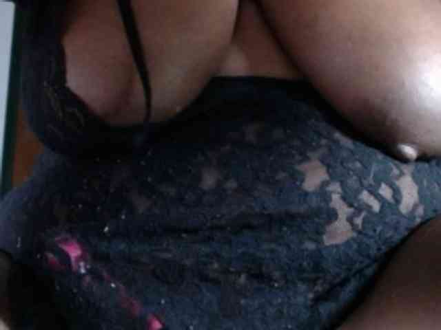 JANEX69SQUIRT webcam