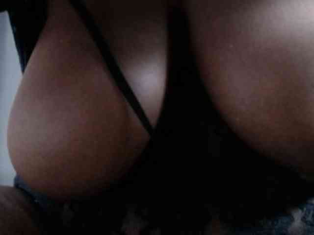 JANEX69SQUIRT webcam