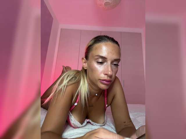 merrybaby webcam