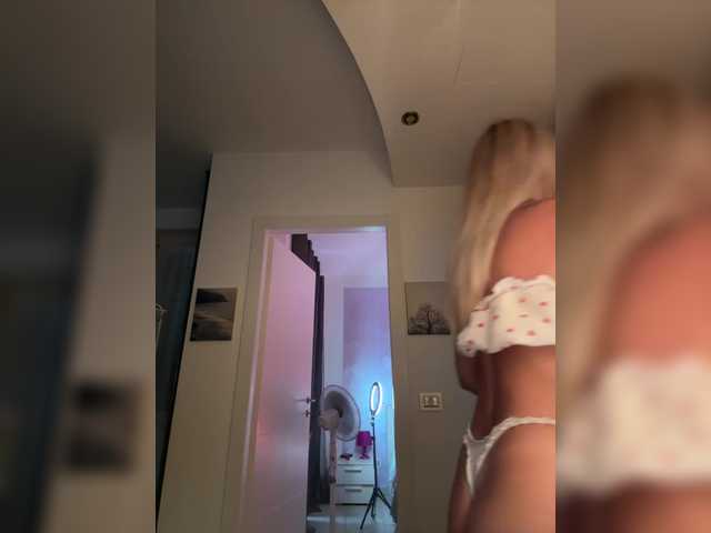 merrybaby webcam