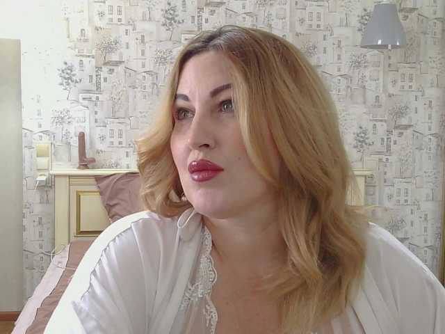 Рунетки: порно училки дрочат парням, секс чат бесплатно