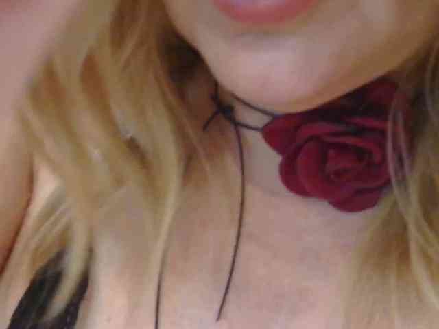 FOX-ME- webcam