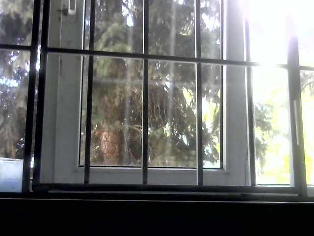 -Olala webcam