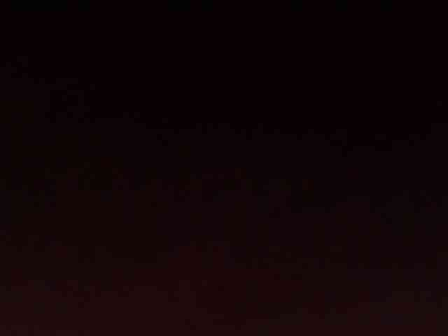 JuanitaWouti webcam