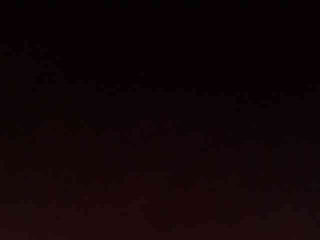 JuanitaWouti webcam