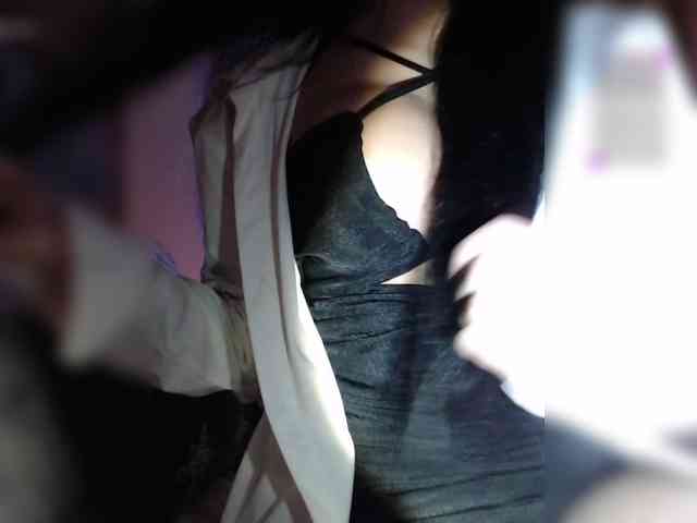 LadyOfDesire webcam