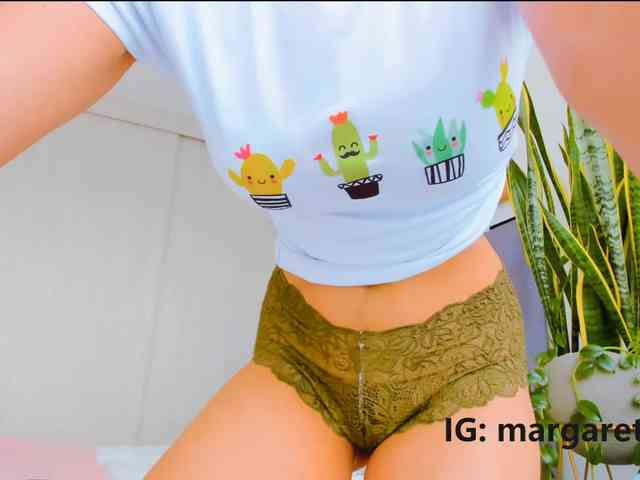 _Honey_Pot_ webcam