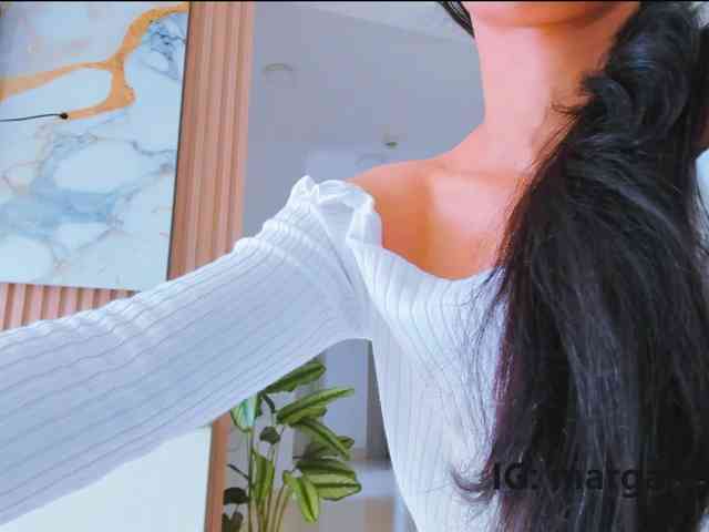 _Honey_Pot_ webcam