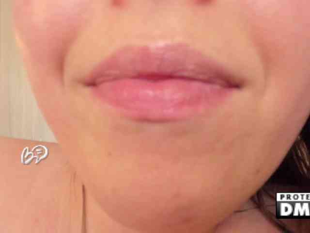 Niceslut webcam