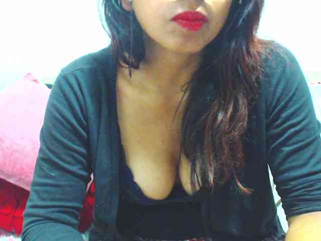 KATYY-HOTTT webcam