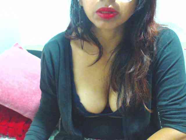 KATYY-HOTTT webcam