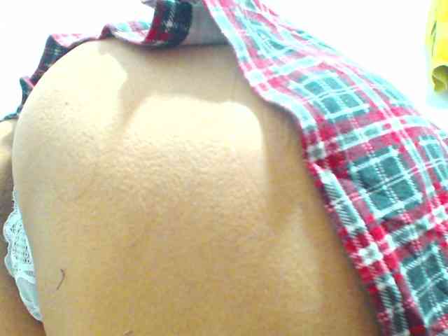 KATYY-HOTTT webcam