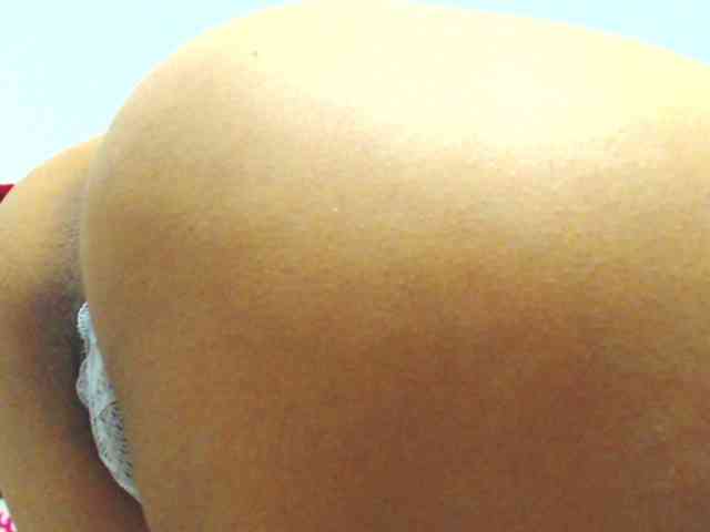 KATYY-HOTTT webcam