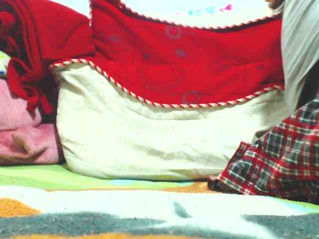 KATYY-HOTTT webcam