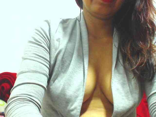 KATYY-HOTTT