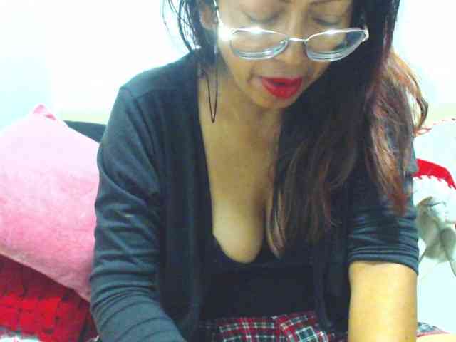 KATYY-HOTTT webcam