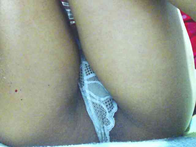 KATYY-HOTTT webcam