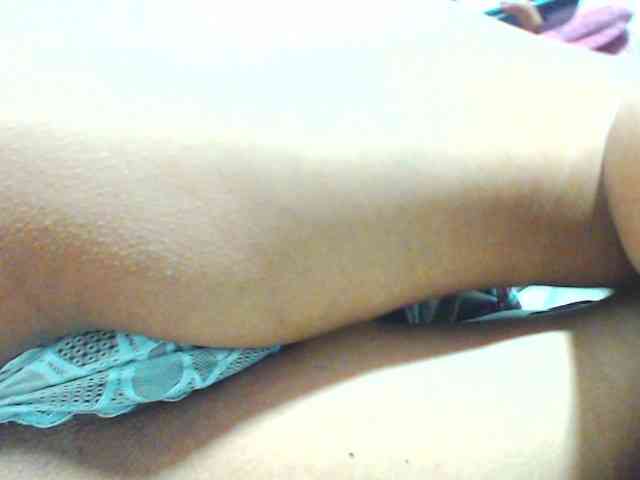 KATYY-HOTTT webcam