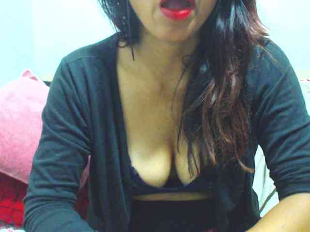 KATYY-HOTTT webcam