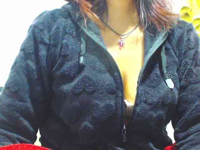 KATYY-HOTTT