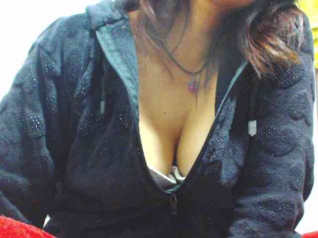 KATYY-HOTTT