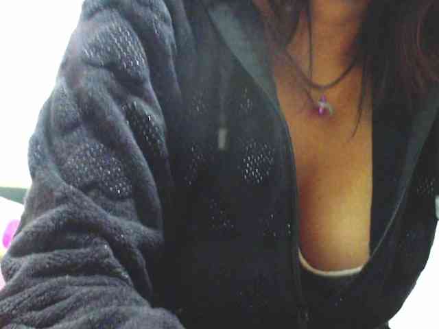 KATYY-HOTTT