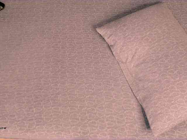 theanytimeshow webcam